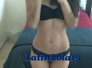 LatinLola19