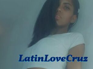 LatinLoveCruz