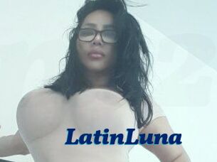LatinLuna