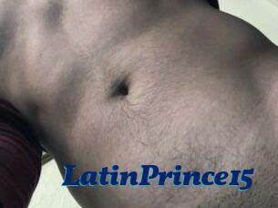 LatinPrince15