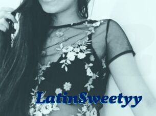 LatinSweetyy