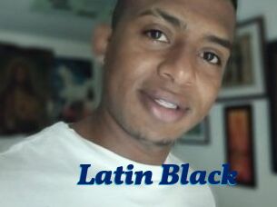 Latin_Black