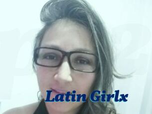 Latin_Girlx