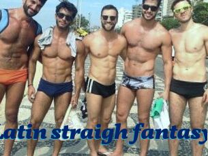 Latin_straigh_fantasy