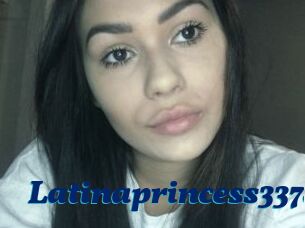 Latinaprincess3378