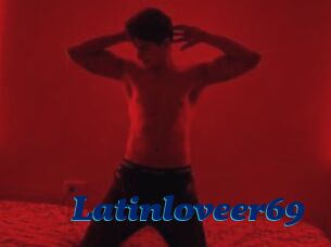 Latinloveer69