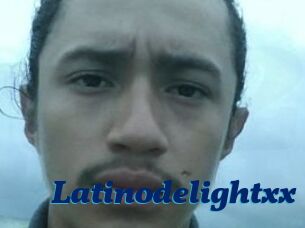Latinodelightxx