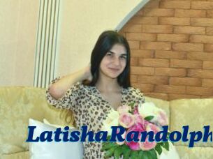 LatishaRandolph