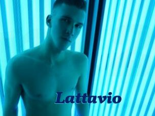 Lattavio