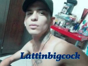 Lattinbigcock