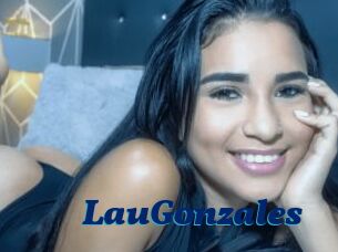 LauGonzales