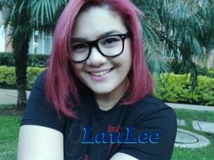 LauLee