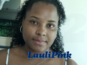 LauliPink
