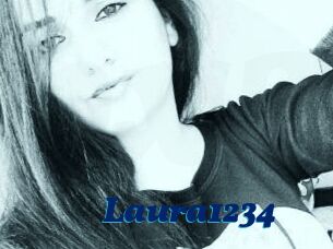 Adrianalaura