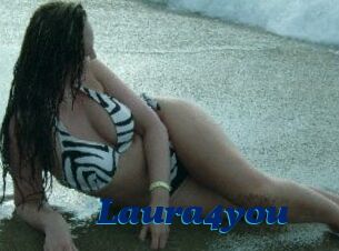Laura4you