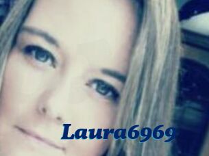 Laura6969