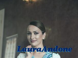 LauraAndone