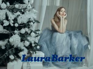 LauraBarker