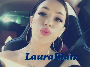 Laura_Blair