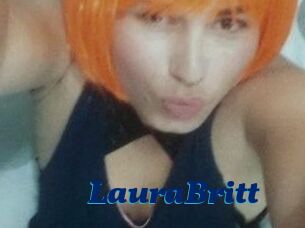 LauraBritt