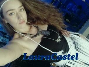 LauraCastel