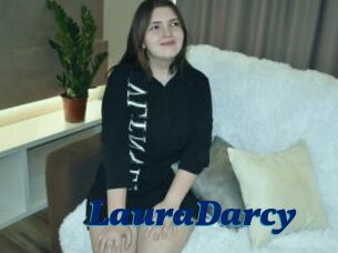 LauraDarcy