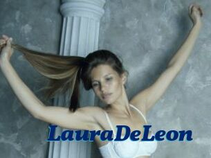 LauraDeLeon