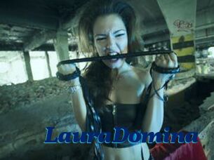 LauraDomina