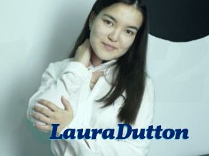 LauraDutton