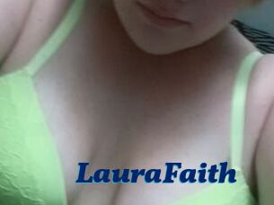 LauraFaith