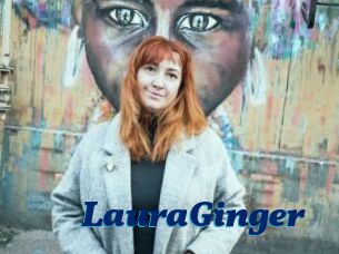 LauraGinger