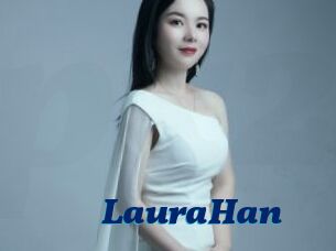 LauraHan
