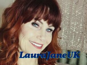 LauraJaneUK