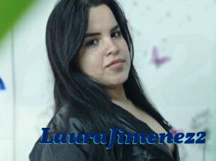 LauraJimenez2