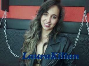 LauraKilian