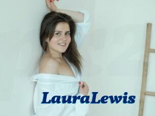 LauraLewis