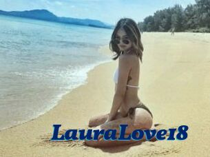 LauraLove18