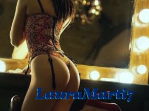 LauraMarti7