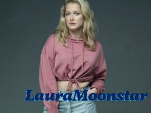 LauraMoonstar
