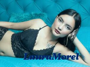 LauraMorel