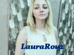 LauraRouz