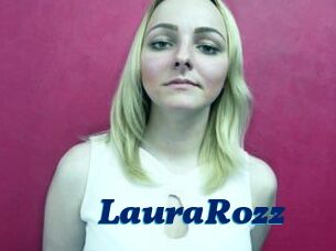 LauraRozz