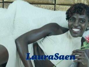 LauraSaen