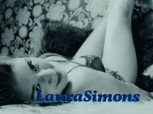 LauraSimons