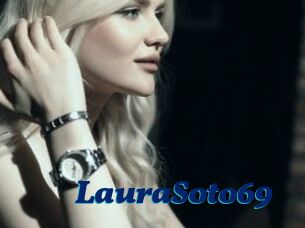 LauraSoto69
