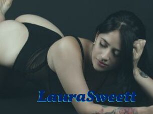 LauraSweett