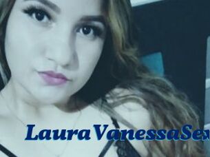 LauraVanessaSex