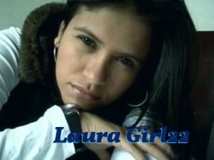 Laura_Girl22
