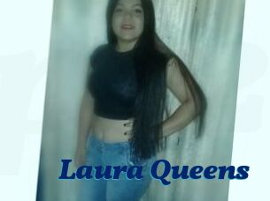 Laura_Queens
