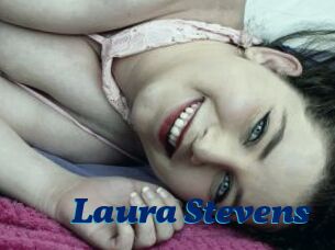 Laura_Stevens